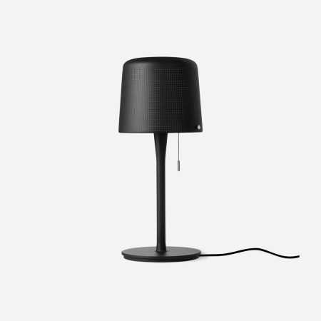 Bordlampe