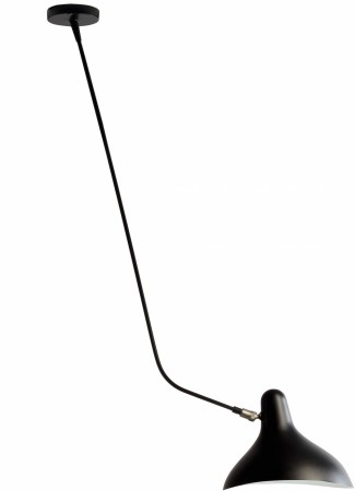 Mantis BS4
