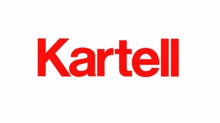 Kartell