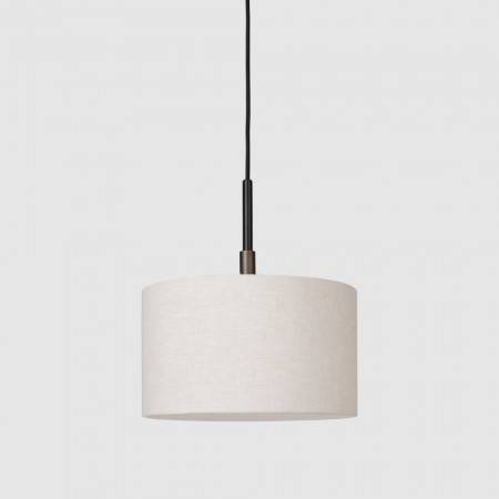 Gravity Pendant