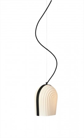 Arc Pendant