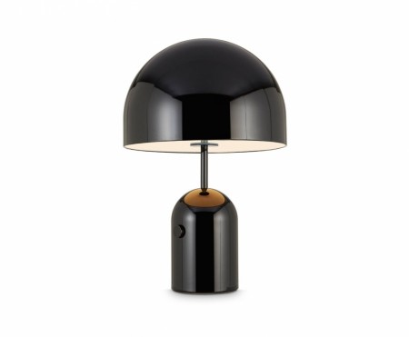 Bell Large Table