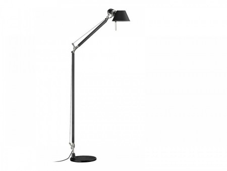 Tolomeo Reading Floor