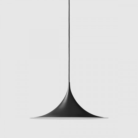 Semi Pendant - Ø30