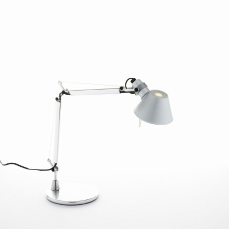Tolomeo Micro Table