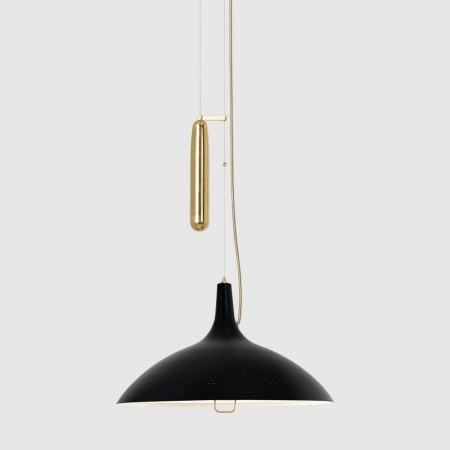 A1965 Pendant