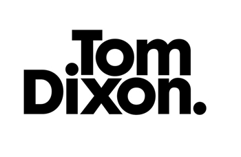 Tom Dixon