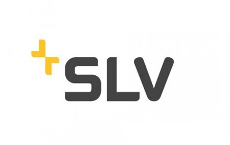 SLV