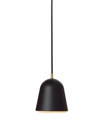 Caché Pendant Sort