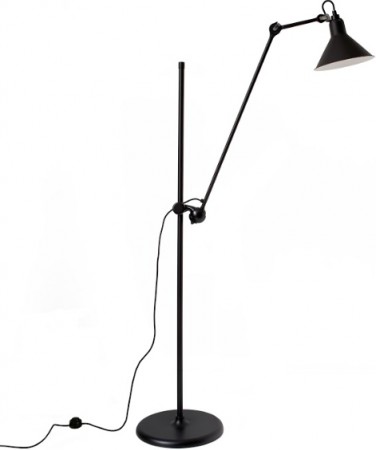 Lampe Gras No 215