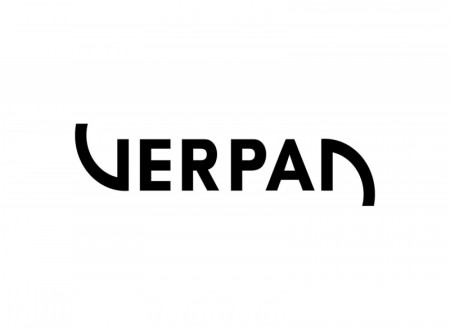 Verpan