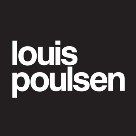 Louis Poulsen