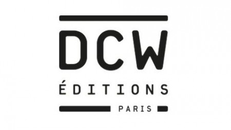 DCW