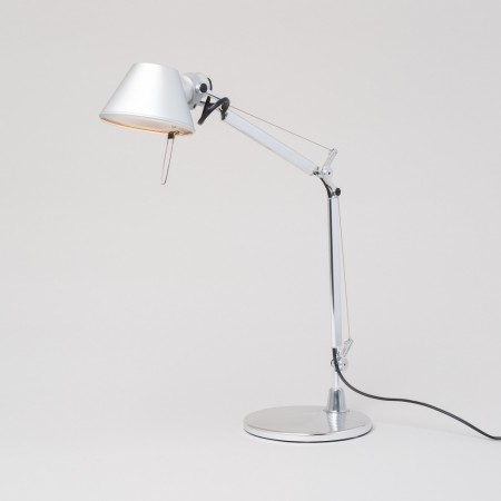 Tolomeo Micro Table