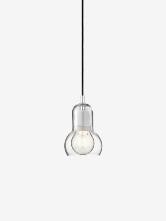 Bulb SR1
