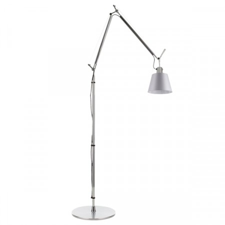 Tolomeo Basculante Floor