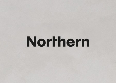 Northern