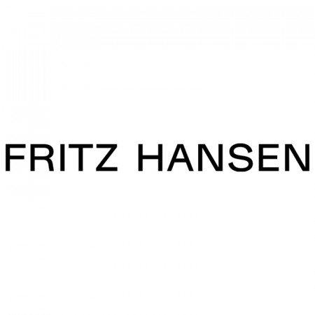 Fritz Hansen