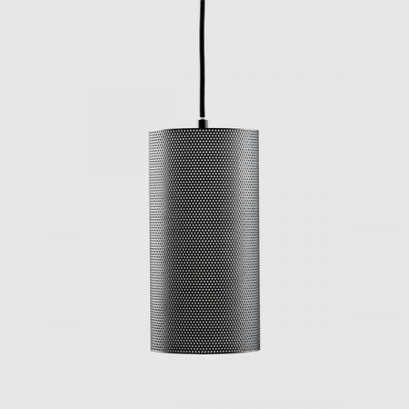 H2O Pendant