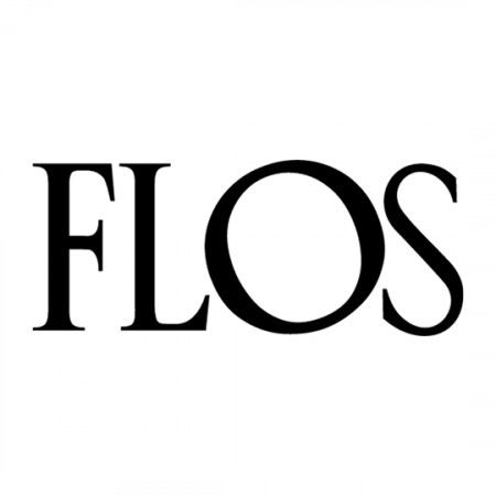 Flos