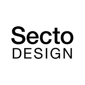 Secto Design