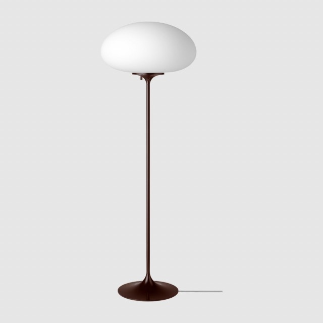 Black Red, Small
