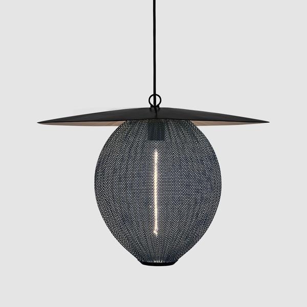 Stone Grey Semi Matt