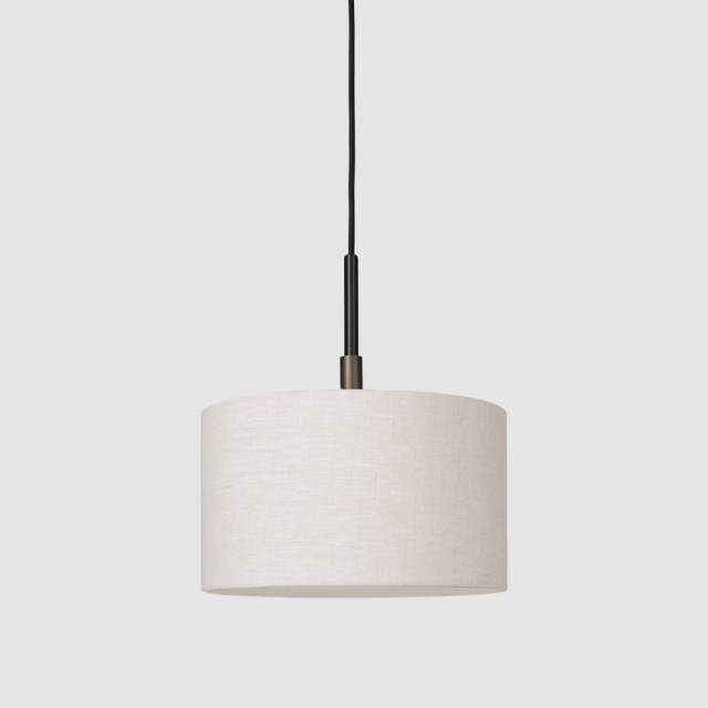 Canvas Shade