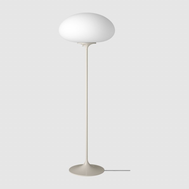Pebble Grey, Small