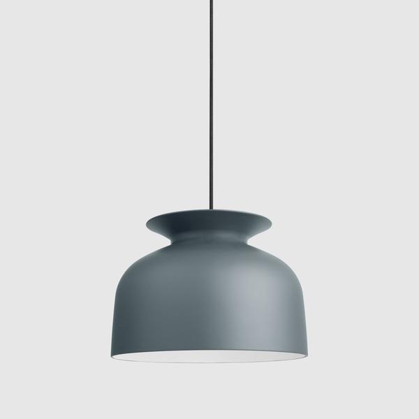 Pigeon Grey Matt