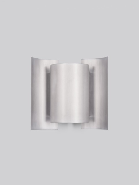 Aluminium