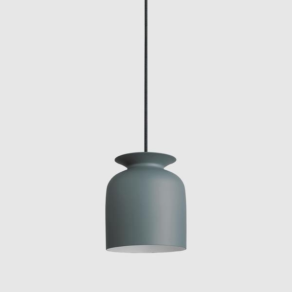 Pigeon Grey Matt