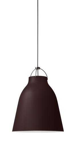P3, Dark Sienna