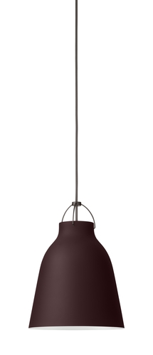 P2, Dark Sienna