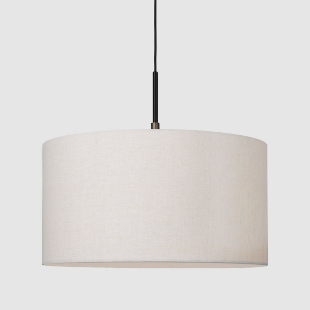 Canvas Shade, Small