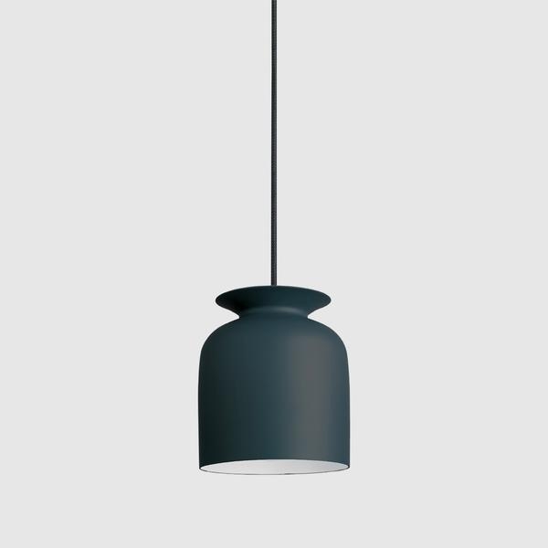 Anthracite Grey Matt
